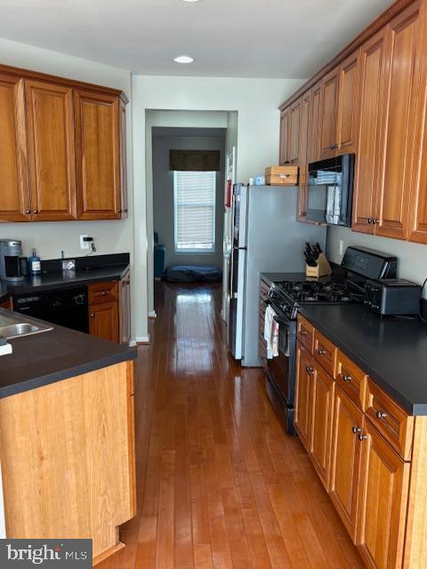 Building Photo - 43265 Sunderleigh Square