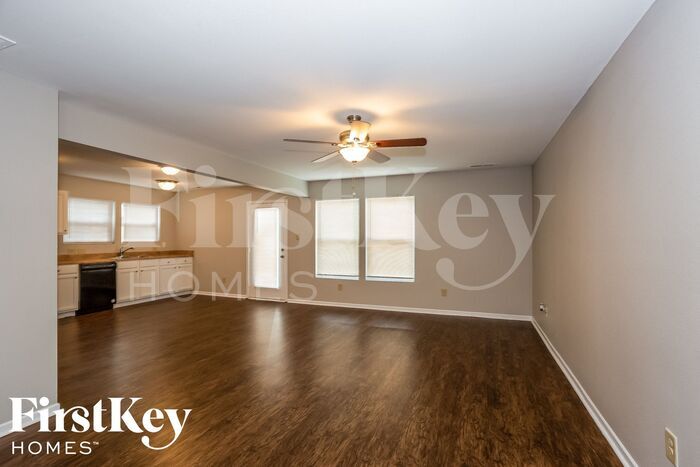 Building Photo - 273 Aershire Ct