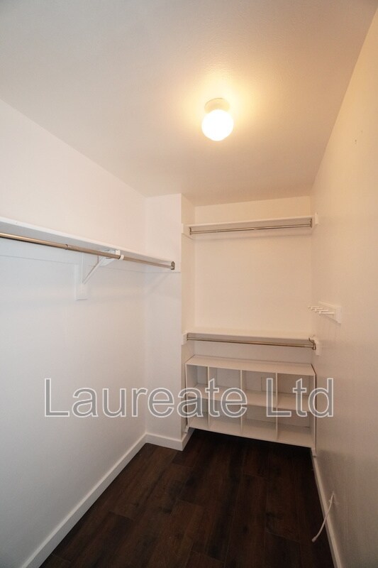 Building Photo - 4454 E 118th Pl