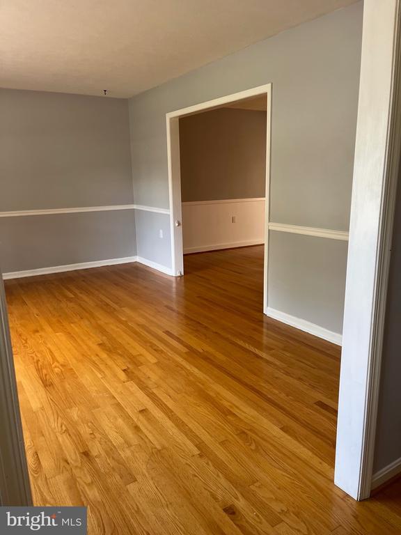 Building Photo - 1104 Milroy Ct