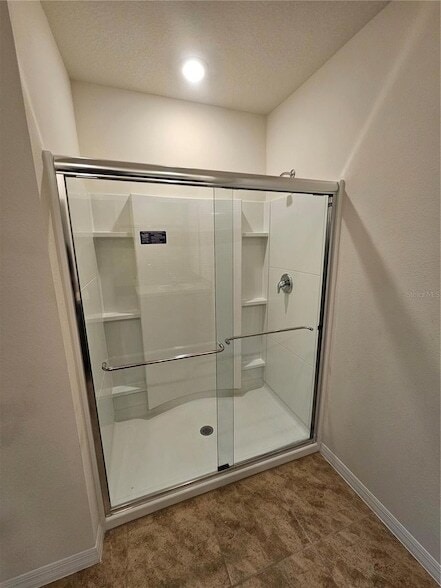 Building Photo - 1387 Berry Ln