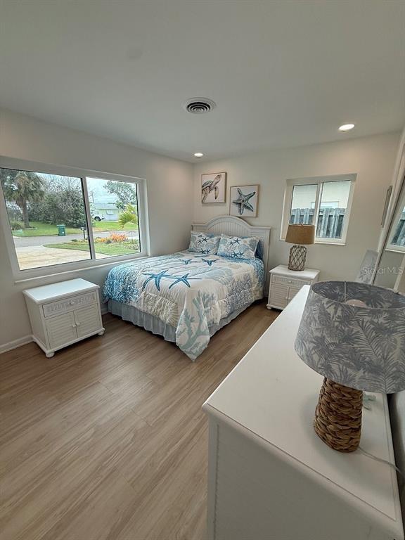 Building Photo - 285 Ocean Spray Ave