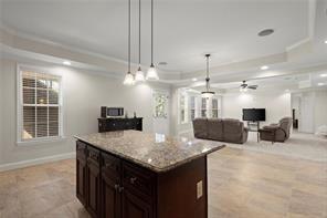 Building Photo - 11240 Avery Cove Ct