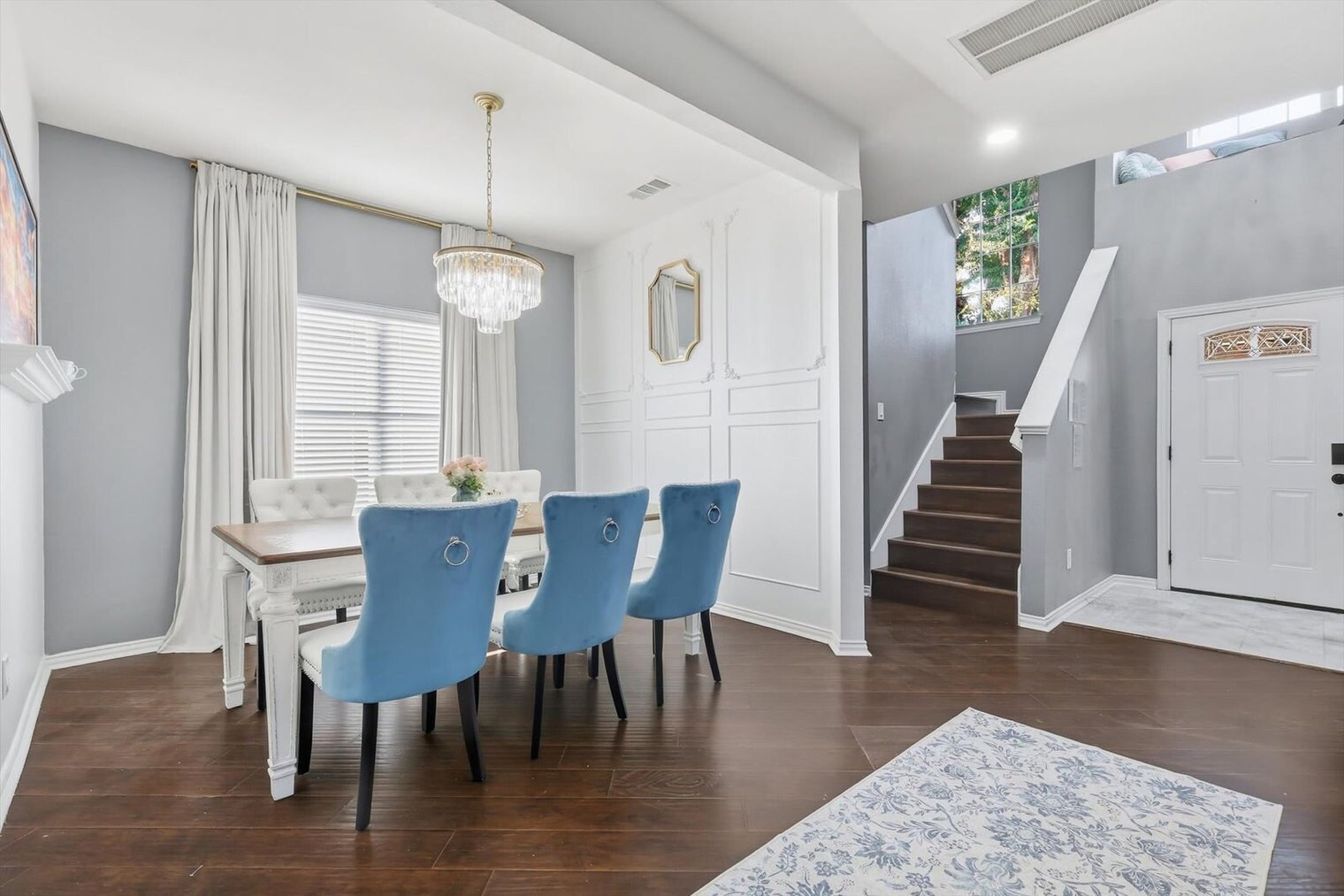 Building Photo - 537 Purdue Dr