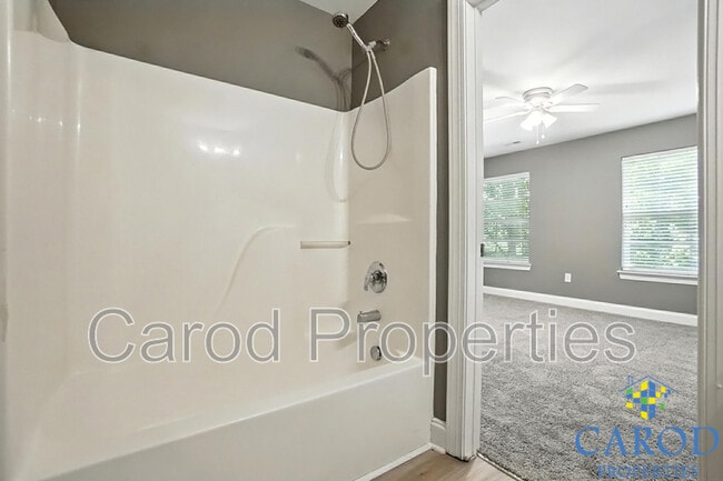 Building Photo - 2412 Ryerson Ct