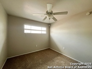 Building Photo - 2802 Lasses Blvd