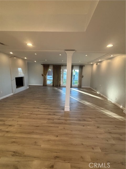 Building Photo - 3553 Scadlock Ln