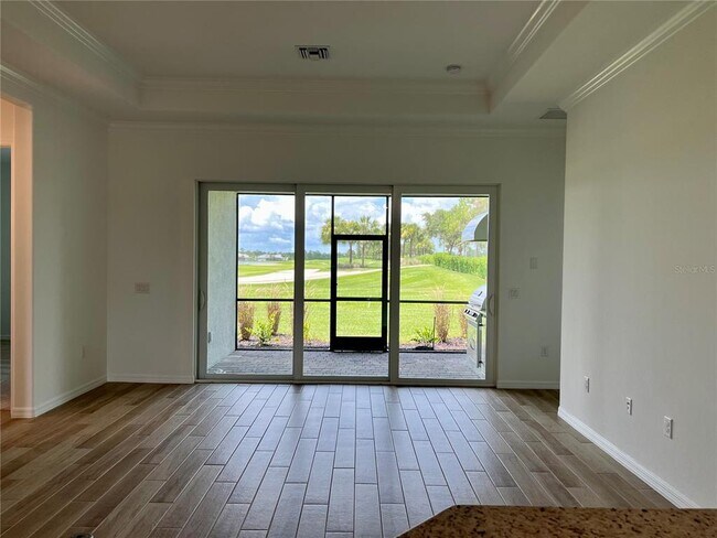 Building Photo - 25246 Keygrass Ct