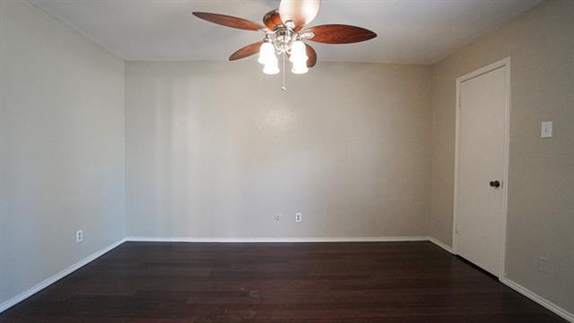 Building Photo - 2505 Wedglea Dr