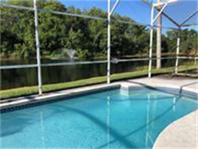 Building Photo - 2673 Chatham Cir