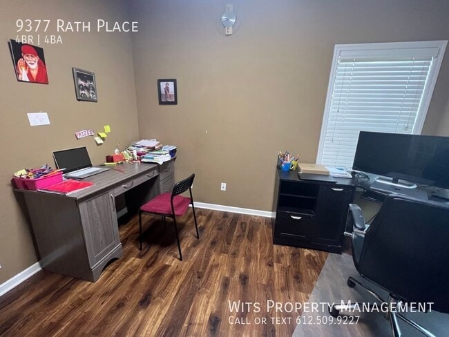 Building Photo - 9377 Rath Pl