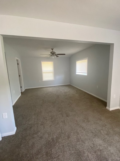 Building Photo - 316 Slawson Ln