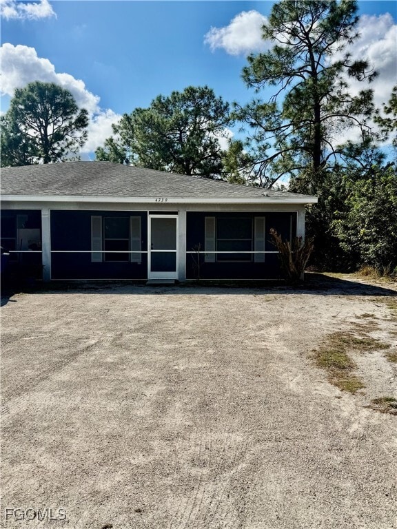 Building Photo - 4739 28th St SW