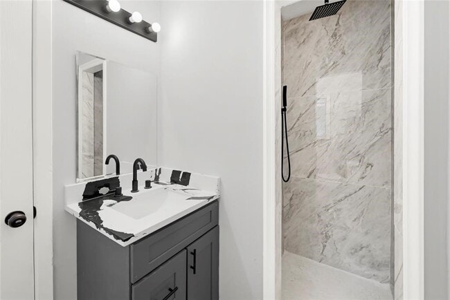 Building Photo - 5538 Berry Creek Dr