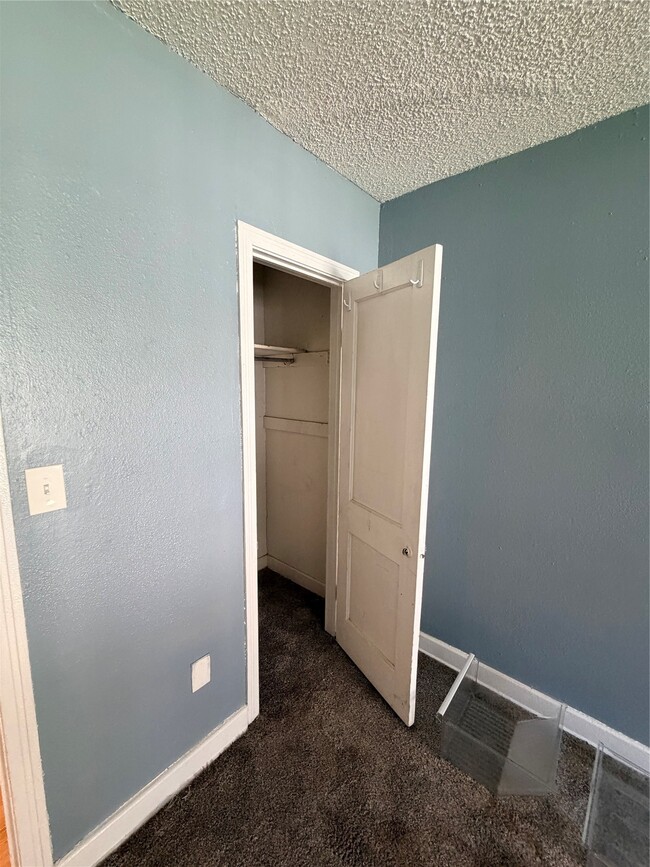 Building Photo - 1410 15th St