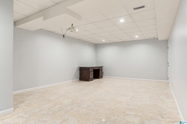 Building Photo - 1538 Jacobs Cir