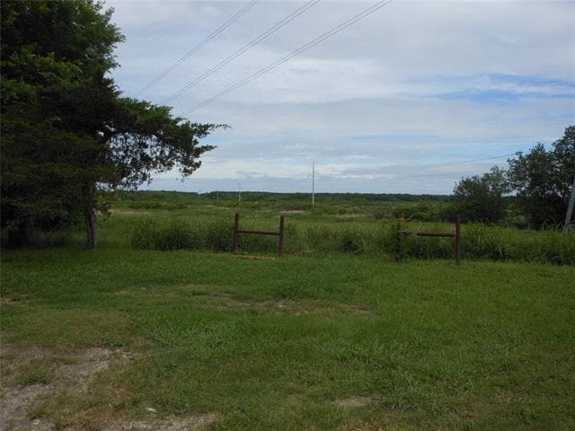 Building Photo - 2256 Beaver Creek Rd