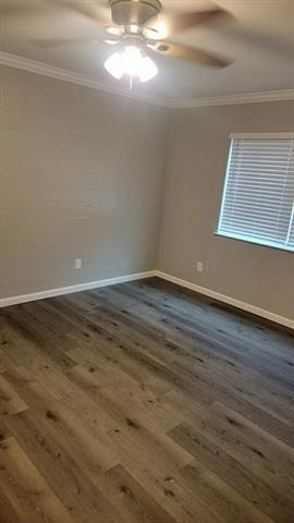 Building Photo - 5144 Reed Dr