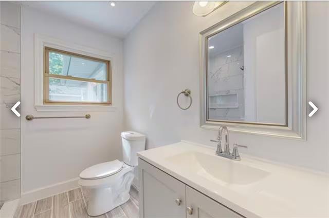 Building Photo - 11549 Desdemona Dr