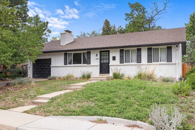 Building Photo - 3295 Emerson Ave