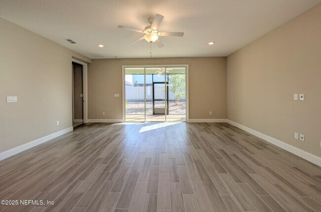 Building Photo - 95 Sadler Ct