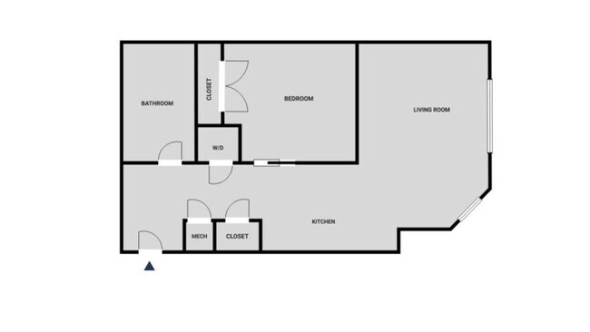 Building Photo - 40 Patterson St NE