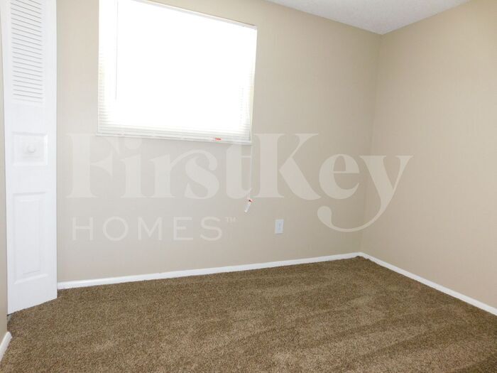 Building Photo - 7076 Autumnhill Ln