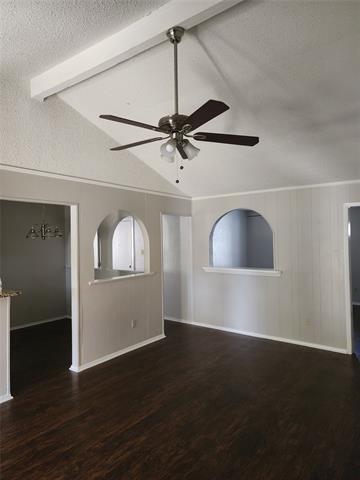 Building Photo - 2720 Muse St