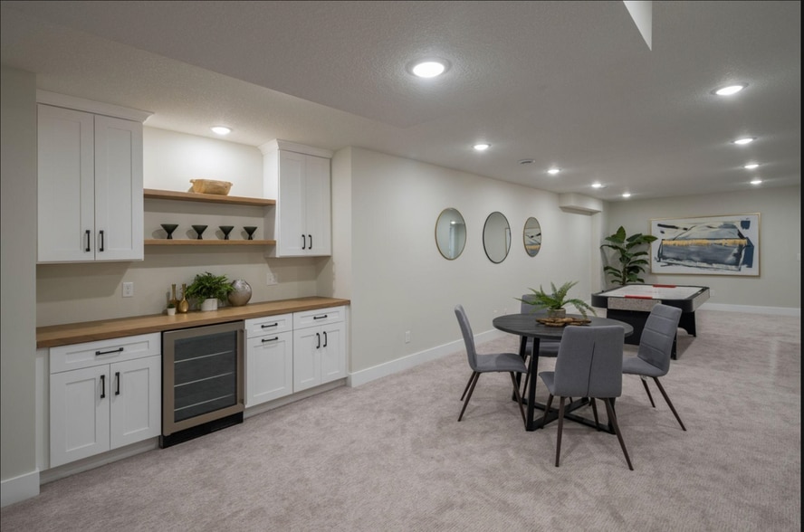 Building Photo - 12215 Westridge Ln