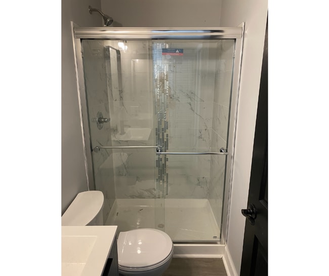 Building Photo - 5112 Belair Rd