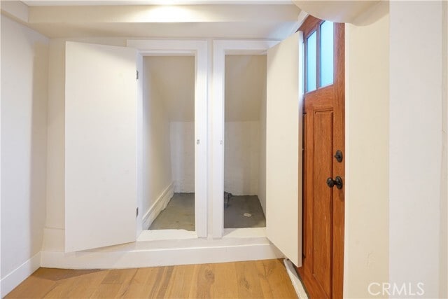 Building Photo - 2416 Moreno Dr