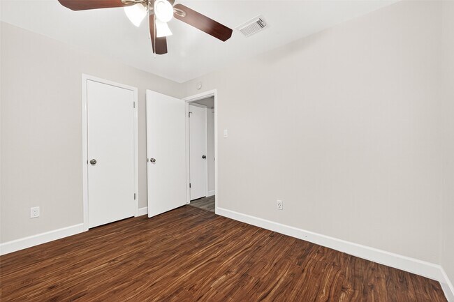 Building Photo - 13318 Ascot Glen Ln