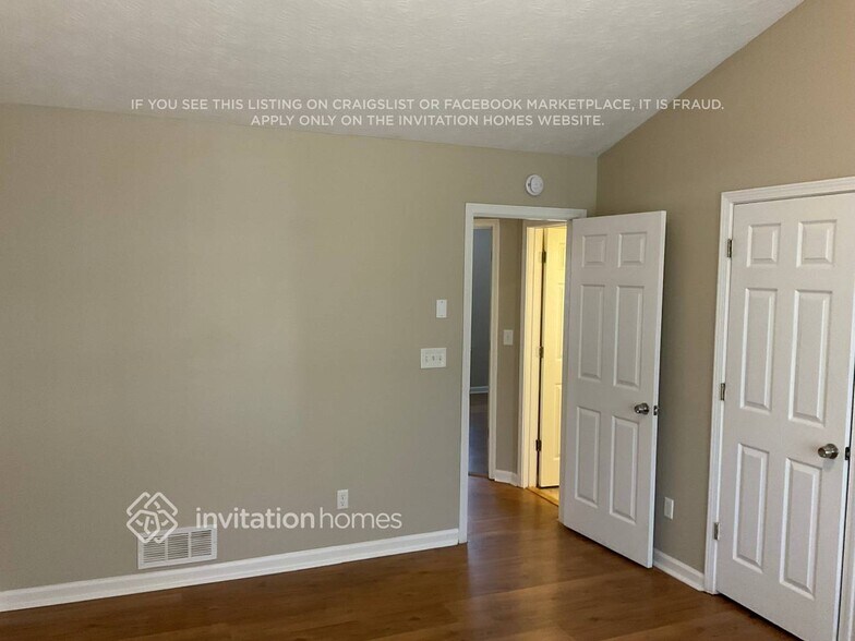 Building Photo - 6515 Brittney Ln