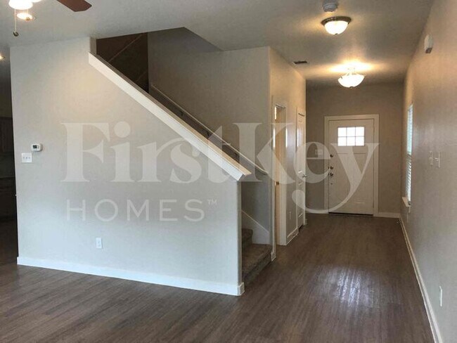 Building Photo - 9948 Rio Doso Drive