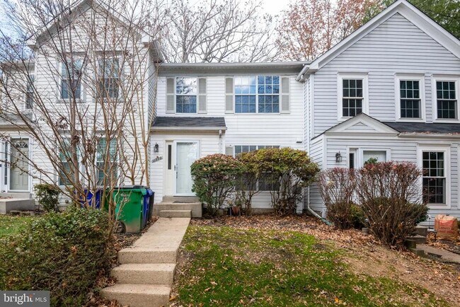 Building Photo - 11770 Stonegate Ln