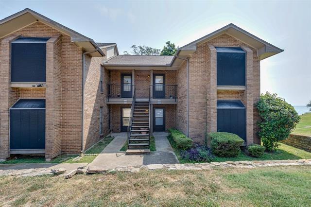 Building Photo - 4606 Chaha Rd