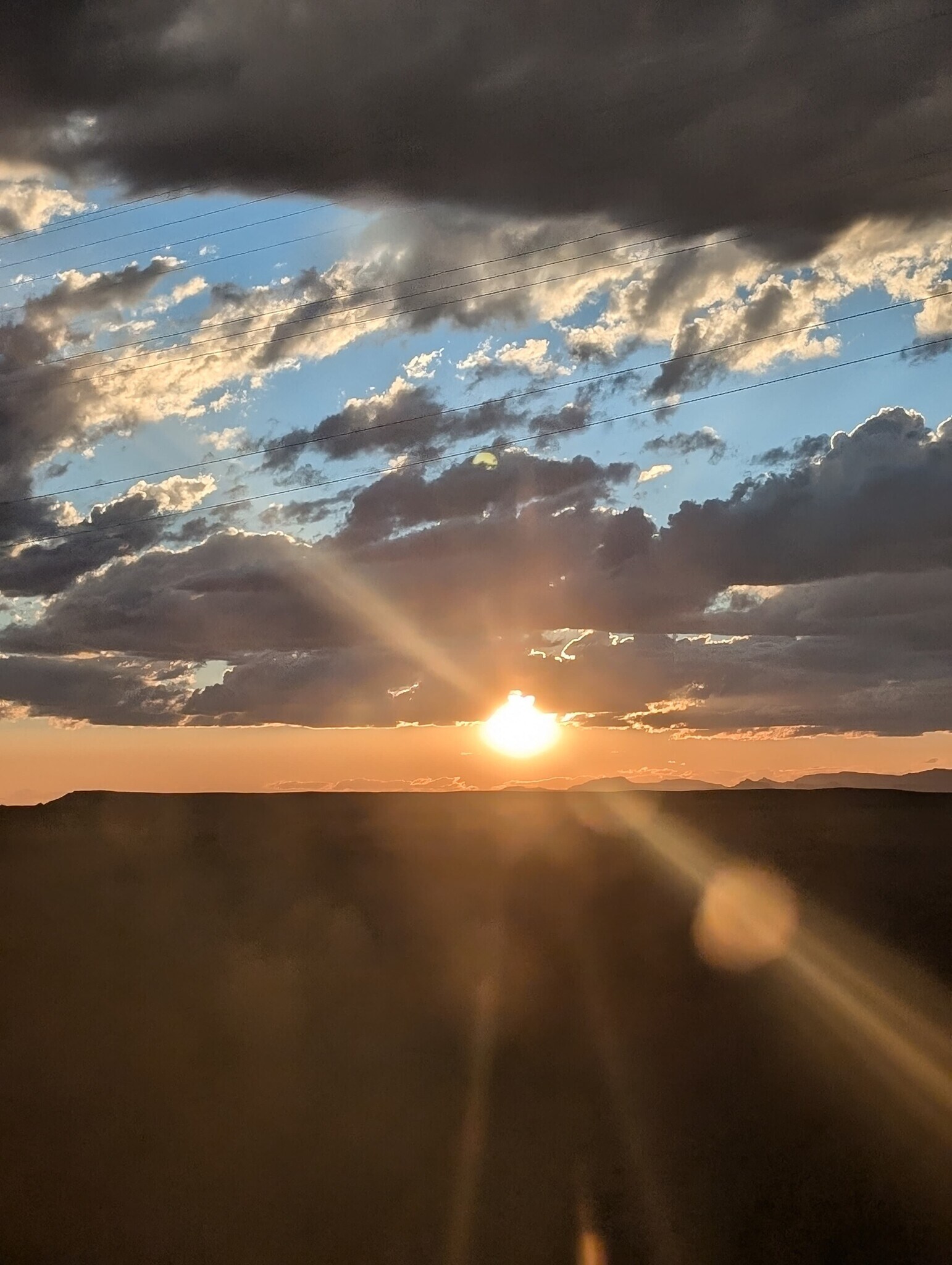 Building Photo - 132 Seaview Ave