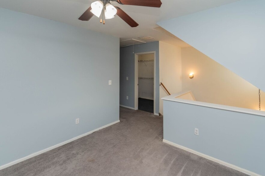 Building Photo - 99 Boniface Dr