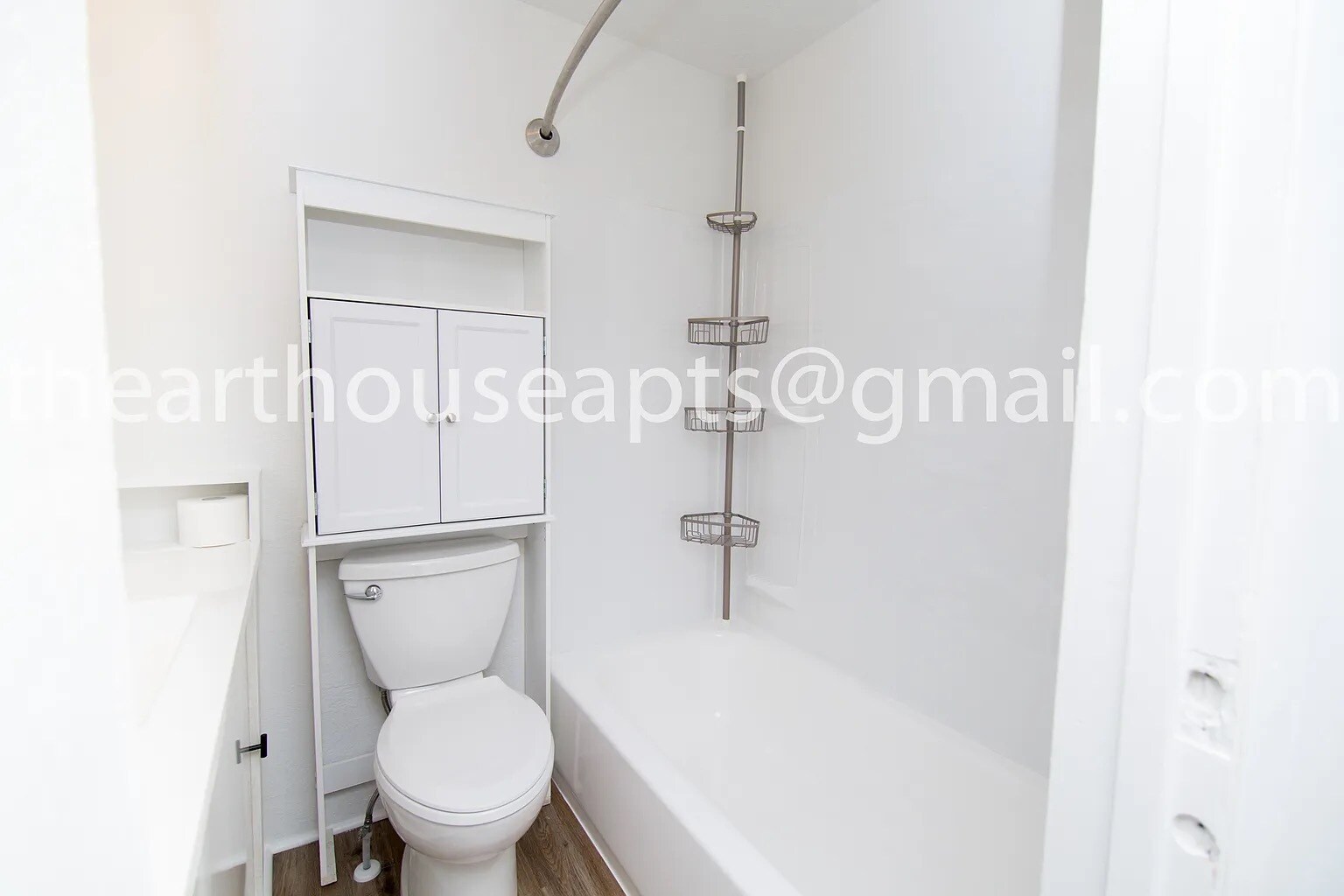 Building Photo - 2535 Adams Ave