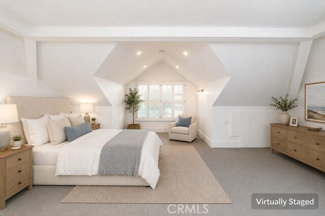 Building Photo - 16832 Coral Cay Ln