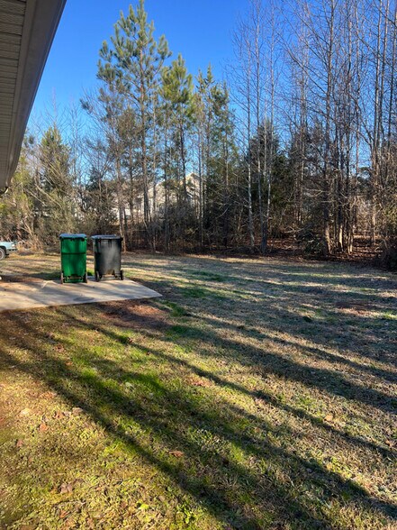Building Photo - 4708 Tumbleweed Ct