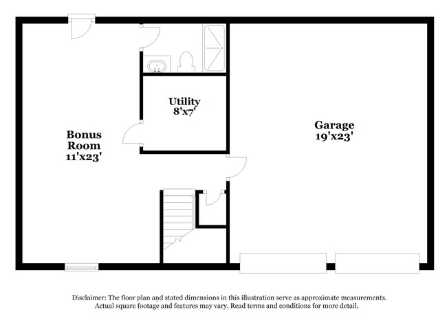 Building Photo - 4495 Village Park Dr