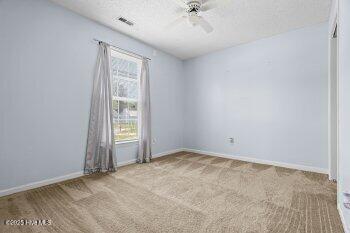 Building Photo - 2663 Idlebrook Cir