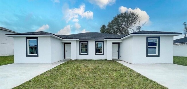 Primary Photo - 535 Albatross Dr