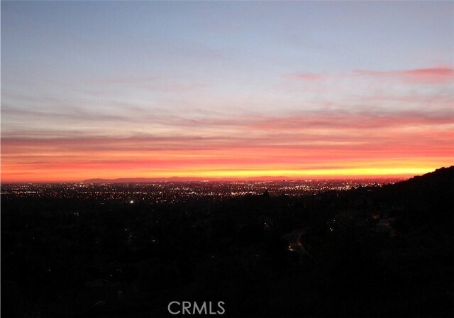 Building Photo - 2540 N San Miguel Dr