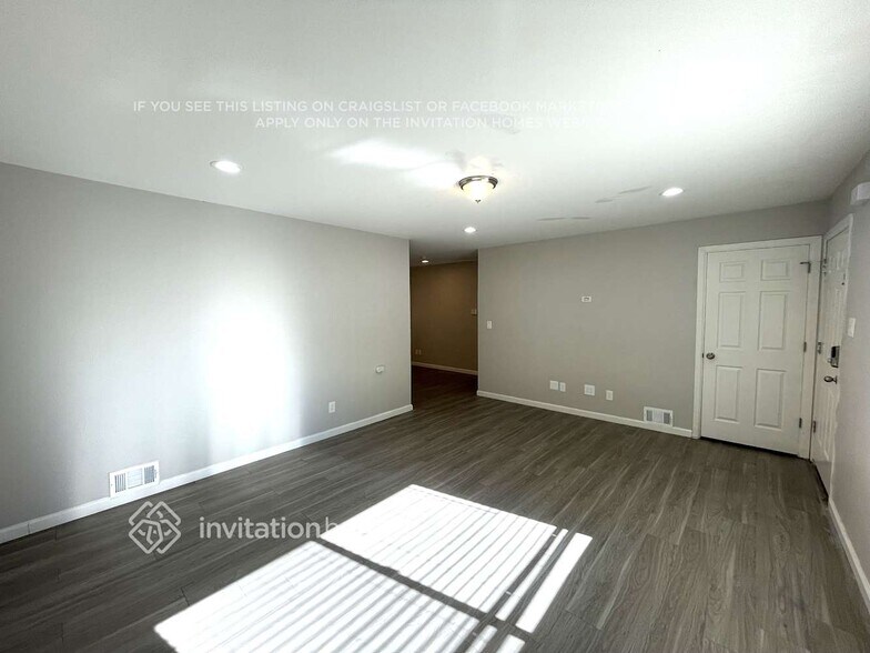 Building Photo - 6209 Brooks Dr