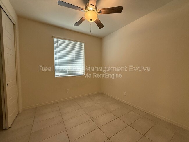 Building Photo - 8755 W Solano Dr