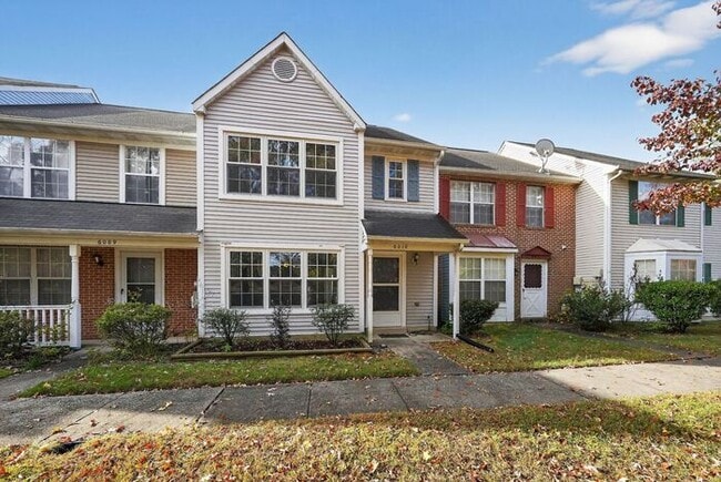 Building Photo - 6010 Sirenia Pl