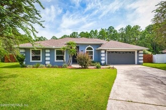 Building Photo - 5392 Heronview Ct