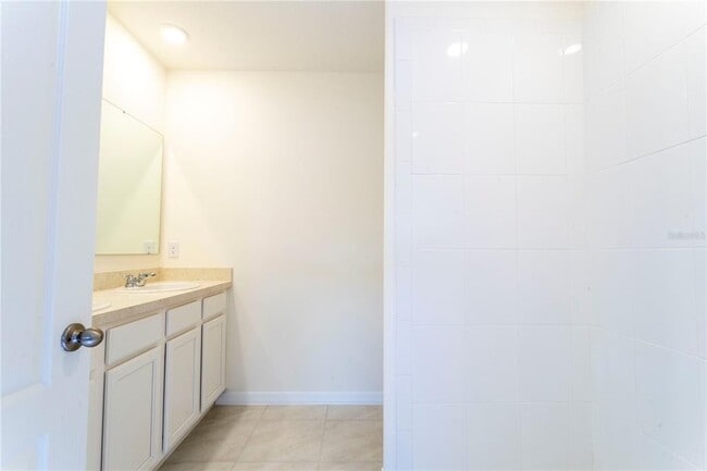 Building Photo - 2847 Common Crane Ct